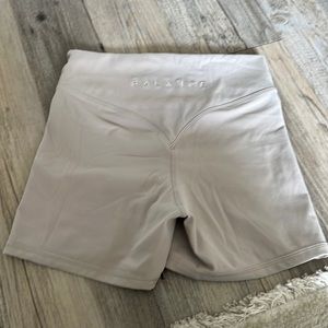 Balance athletica shorts